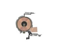 Pièces détachées téléphone mobile Antenne NFC/Charge Sans Fil Compatible iPhone 14 Pro Max