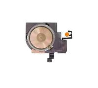 Pièces détachées téléphone mobile Antenne NFC/Charge Sans Fil Compatible iPhone Compatible iPhone 16