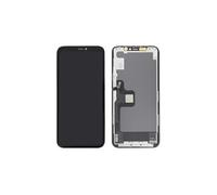 Pièces détachées téléphone mobile Ecran Complet Compatible iPhone 11 Pro (Hard OLED)