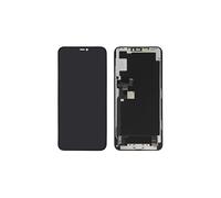 Pièces détachées téléphone mobile Ecran Complet Compatible iPhone 11 Pro Max (Hard OLED)