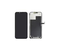Pièces détachées téléphone mobile Ecran Complet Compatible iPhone 13 Pro Max 90Hz (LTPS)