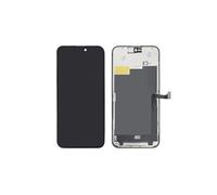 Pièces détachées téléphone mobile Ecran Complet Compatible iPhone 15 Pro Max 90 Hz (LTPS)