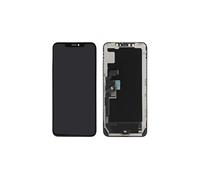 Pièces détachées téléphone mobile Ecran Complet Compatible iPhone XS Max (Hard OLED)