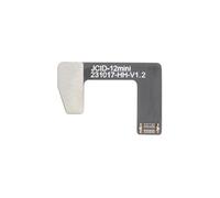 Pièces détachées téléphone mobile JC Nappe de Réparation Face ID Compatible iPhone 12 mini