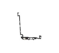 Pièces détachées téléphone mobile Nappe Antenne Réseau Compatible iPhone XS