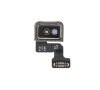 Pièces détachées téléphone mobile Nappe Capteur Infrarouge Compatible iPhone 14 Pro