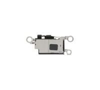 Pièces détachées téléphone mobile Nappe Microphone + Capteur de Pression Compatible iPhone 16 Pro Max