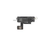 Pièces détachées téléphone mobile Nappe Microphone Compatible iPhone 17 Pro Max