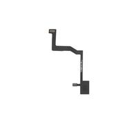 Pièces détachées téléphone mobile Nappe Touch-ID Ecran Compatible iPhone 7