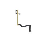 Pièces détachées téléphone mobile Nappe Touch-ID Ecran Compatible iPhone 7 Plus