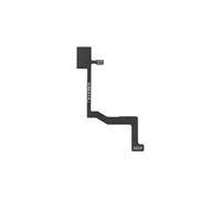 Pièces détachées téléphone mobile Nappe Touch-ID Ecran Compatible iPhone 8/SE2
