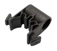 Pièces détachées - Thule - Cradle Rms 50793 - Hangon 970 - Taille Unique - Noir