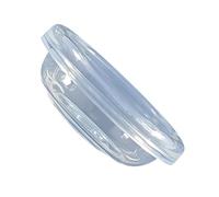 Pièces détachées tire-lait Extracteur portable en silicone recueil lait