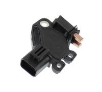 Pièces Détachées Variées Machine Rotative ERV330Q 373702B250 2608326
