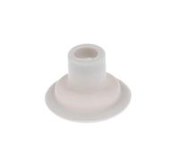 Pièces D'étanchéité En Caoutchouc De Silicone Pour Brosse À Dents Électrique, Joint D'étanchéité Imperméable Pour Lave-brosse À Dents Électrique(A1)