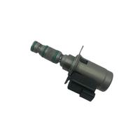 Pièces d'excavatrice 12V SV98-T40 25223075 25/223075 for électrovanne de sécurité 3CX 4CX 7126768GT 1 pièce