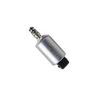 Pièces d'excavatrice, accessoires de machines de Construction, pompe hydraulique TM85302, électrovanne proportionnelle