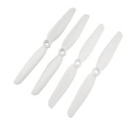 Pièces D'hélices Pour Drone Mjx B6 B6f B6fd B8 5w Rc, 4 Pièces, Pour Modèles 6 B5w F20-Générique-Générique