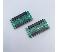 pièces d'imprimante 1 Jeu/Paquet DX10 Carte Adaptateur de Carte d'adaptateur de tête d'impression pour tête d'impression XP600 se Tourner vers la tête d'impression TX800