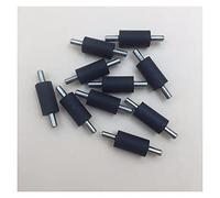 pièces d'imprimante 10 pièces pour Roland imprimante Papier Caoutchouc Presse Rouleau Roue pour SJ740 540 640 FJ540 XJ640 AJ1000 FP740 FJ540 740 XJ-640