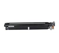 Pièces d'imprimante- 1pcs 125K Capacité Imaging Imagerie 013R00662 for Xerox WC7525 7530 7535 7545 7556 Unité de Tambour