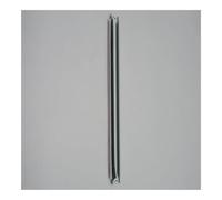 pièces d'imprimante 2 Lames de Nettoyage for Courroie de Transfert ITB, 1er Ajustement for Xerox 240 242 243 250 252 260 7655 7665 7675 7755 7765 7775 7365 550 560 570 700 770
