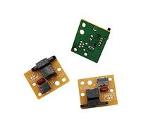 pièces d'imprimante 2 pièces 7880 Encodeur Capteur Raster Capteur pour EPS Stylus Pro 4800 4880 7800 7880 9800 7880C 9880 9800C Série Imprimantes