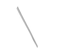pièces d'imprimante 3 pièces MP6054 Joint de développement Valable pour Ricoh MP4554 MP3054 MP3554 MP4054 MP5054 MP 6054 2554 3554 4504 5054 unité de Tambour