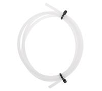 Pièces d'imprimante 3D 1 m 2 m Tube PTFE 1,75 mm extrudeuse Bowden ID2 mm OD4 mm Tube pour Ender3