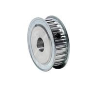 Pièces d'imprimante 3D 28T XL Type poulie de distribution poulie à engrenage synchrone for courroie 11mm largeur courroies de distribution poulies(20mm)