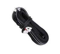 Pièces d'imprimante 3D, compatibles avec les câbles d'extrusion Elegoo Neptune 3 et 4, kit de montage de câbles d'extension d'extrusion, compatible avec ELEGOO Neptune 4 Pro Max Plus (For Neptune 4