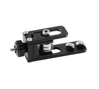 Pièces D'Imprimante 3d Creities, Mise À Niveau Du Profil Cr-10, Cr-10s, Ender-3, Axe X/Y, Courroie D'Étirement, Tendeur Synchrone