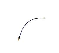 Pièces d'imprimante 3D FLA-SHFORGE, thermocouple for Inve-ntor 2 for Guider 2 2S, Accessoires de Remplacement de thermistance