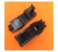 pièces d'imprimante 4 pièces PCUT Rouleau de pincement Assemblage P-Cut Papier Pression Rouleau en Caoutchouc pour Traceur de découpe de Vinyle CT630 900 1200 Cutter pièces de Rechange