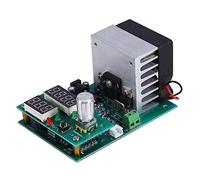 pièces d'imprimante 9.99A 30V testeur de capacité de Batterie de Module de Charge électronique à Courant Constant 60W Multifonctionnel