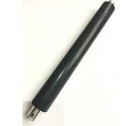 pièces d'imprimante 99A2036 Rouleau Chauffant supérieur Compatible avec Lexmark T520 T522 X520 T630 T640 T642 T644 T650 T652 T654 4060 4061 4520