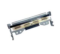 Pièces d'imprimante à tête d'impression Convient pour Epson TM T70II