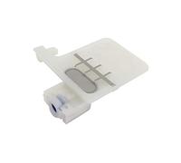 pièces d'imprimante Amortisseur DX5 pour imprimante à solvant à Jet d'encre Epson/Mutoh/Sky-Color Dx5 (pour Tube 3mmx2mm) (Size : for 3mmx2mm Tube)