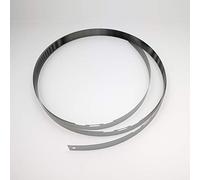 pièces d'imprimante Bande d'encodeur 2 pièces pour EPS Stylet Pro 7800 7880 7880C imprimante à Jet d'encre capteur linéaire Bande de Film