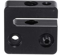 pièces d'imprimante Bloc d'écrou Anti-Jeu pour vis-mère T8 Accessoire d'imprimante 3D Accessoires d'imprimante 3D Accessoires d'imprimante