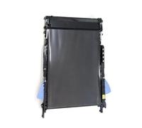 pièces d'imprimante Courroie De Transfert RM2-7448 CC468-67927, for HP LaserJet CM3530 CM3530fs CP3525dn CP3525n CP3525x RM1-8177 RM1-4982