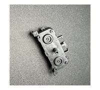 pièces d'imprimante Coussinet de tête supérieur for Station de capsulage, 5 pièces, adapté à EPSON L1110 L3100 L3101 L3110 L3115 L3116 L3150 L3156 L3160 L5190