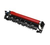 Pièces D'imprimante D'assemblage De Fusion, Compatible for Brother, for MFC-L8690CDW L8900 L9570, Unité De Chauffage De Fusion(110v)