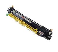 Pièces D'imprimante D'assemblage De Fusion D'unité De Fusion, Compatibles for Xerox, for 7425 7428 7435 008R13062 604K52352 110V 220V(110V)