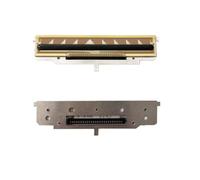 Pièces d'imprimante de Marque de tête d'impression adaptées for BIXOLON SPP-R300