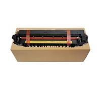 Pièces D'imprimante D'unité De Chauffage De Fixation De Fusion, Compatible for Kyocera, for KM-300 3060 300I 3040 2540 2500 2560 2560 300 FK-670(2540 110V)