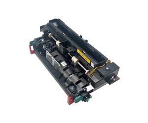 Pièces D'imprimante D'unité De Fusion 40X4723 40X4724 40X4765, Compatible for Lexmark, for T650 T652 T653 T654 T656 X652 X654 X656 X658(110V)