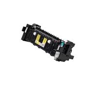 Pièces D'imprimante D'unité De Fusion, Compatible for Canon, for IR1730 IR1740 IR1750 841 842, Composant De Fixation D'assemblage Chauffant(Disassembly 220V)