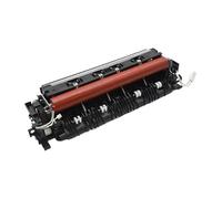 Pièces D'imprimante D'unité De Fusion, Compatibles avec Brother, for HL3150 3170 HL-3170 3140 MFC 9130 9330 9340 DCP9020 LR2231001 LR2232001(220V)