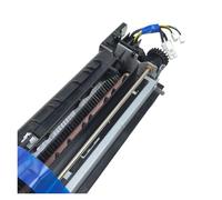 Pièces D'imprimante D'unité De Fusion, Compatibles avec Samsung, Compatibles avec ProXpress SL-C4010 C4010ND C4060 C4062 JC91-01227A